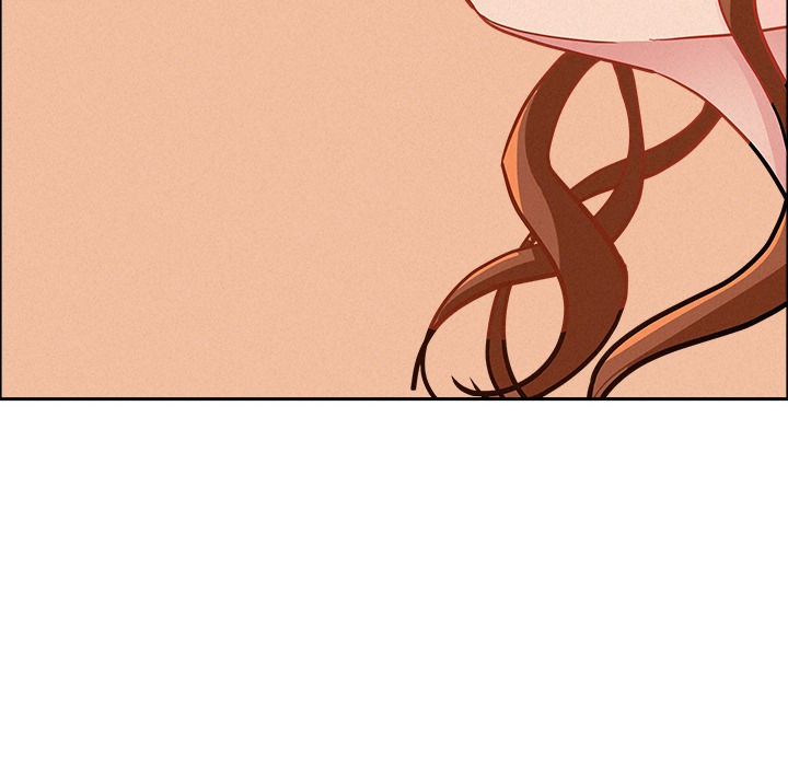 Milf Guard Chap Chapter 47-Milf Guard - Next Chap 48