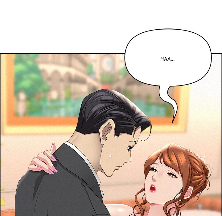 Milf Guard Chap Chapter 47-Milf Guard - Next Chap 48