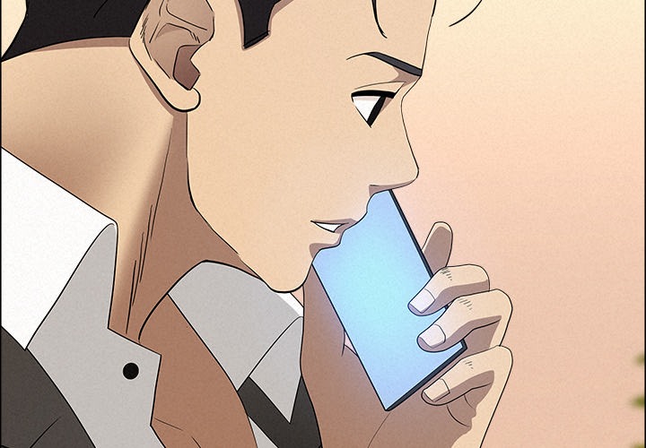 Milf Guard Chap Chapter 47-Milf Guard - Next Chap 48