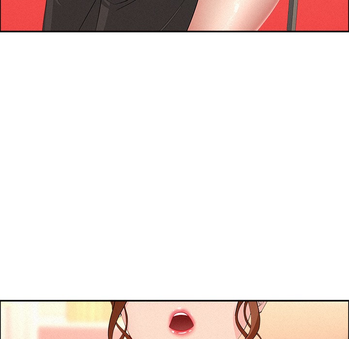 Milf Guard Chap Chapter 47-Milf Guard - Next Chap 48