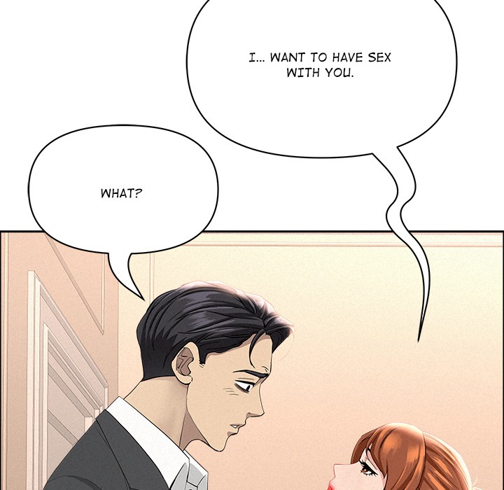 Milf Guard Chap Chapter 47-Milf Guard - Next Chap 48