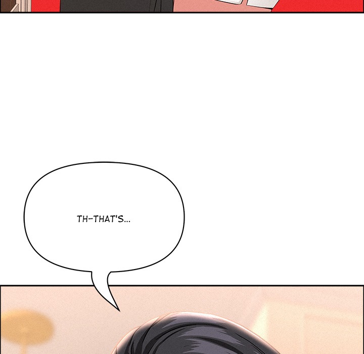 Milf Guard Chap Chapter 47-Milf Guard - Next Chap 48