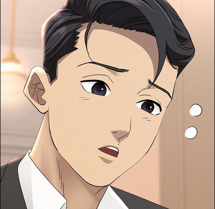 Milf Guard Chap Chapter 47-Milf Guard - Next Chap 48