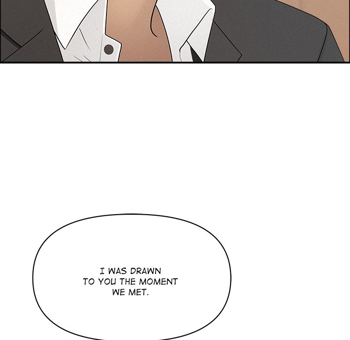 Milf Guard Chap Chapter 47-Milf Guard - Next Chap 48