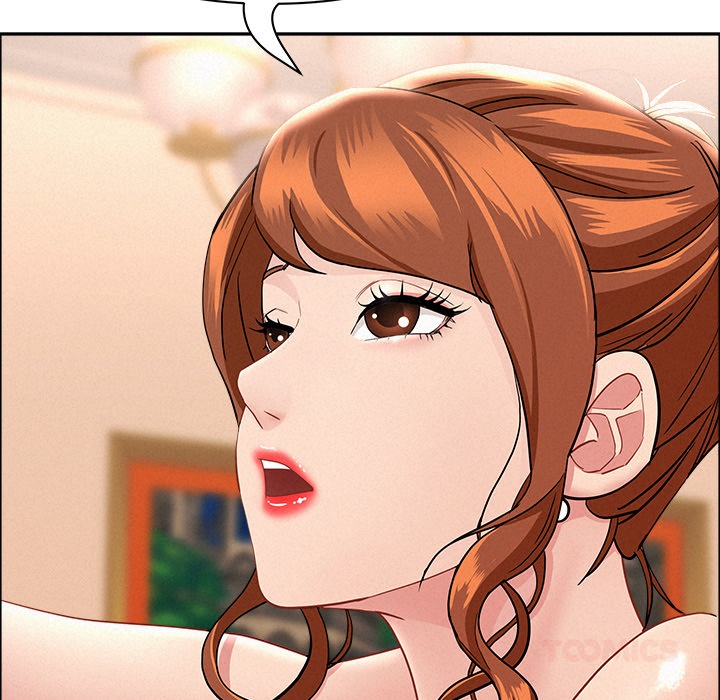 Milf Guard Chap Chapter 47-Milf Guard - Next Chap 48