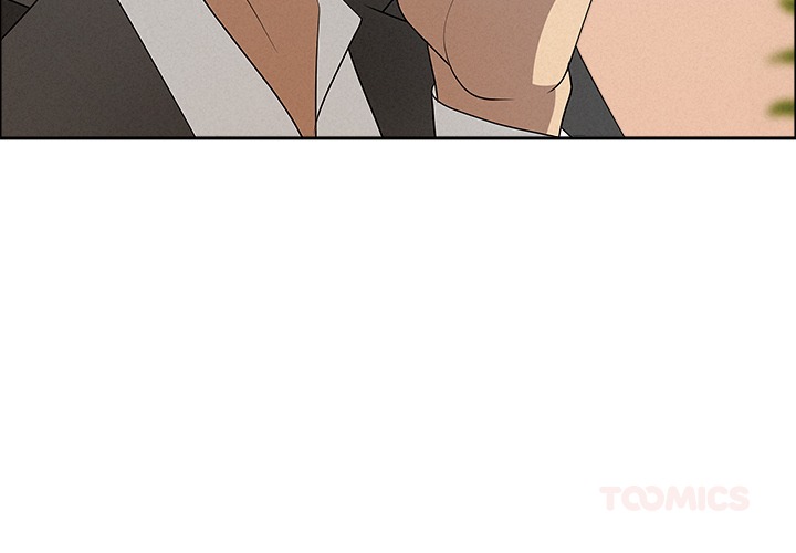 Milf Guard Chap Chapter 47-Milf Guard - Next Chap 48