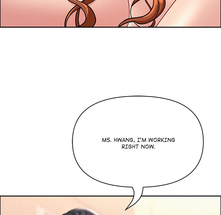 Milf Guard Chap Chapter 47-Milf Guard - Next Chap 48