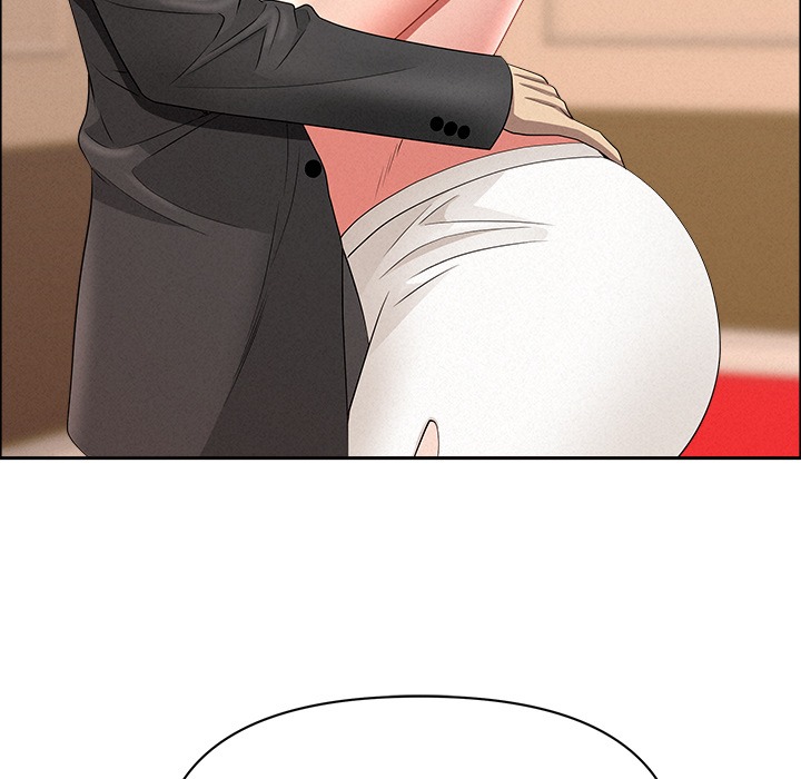 Milf Guard Chap Chapter 47-Milf Guard - Next Chap 48