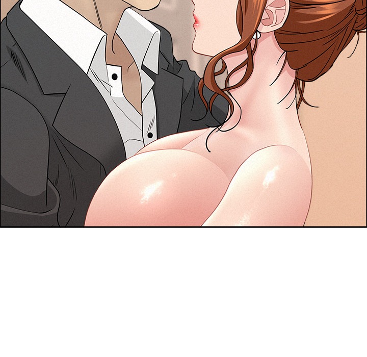 Milf Guard Chap Chapter 47-Milf Guard - Next Chap 48