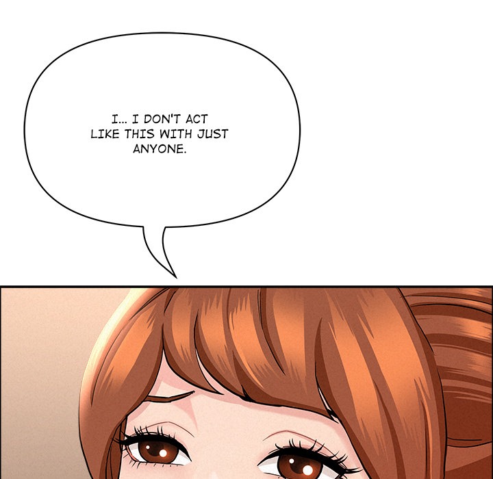 Milf Guard Chap Chapter 47-Milf Guard - Next Chap 48