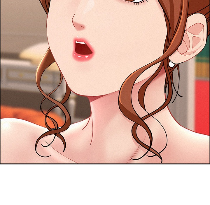 Milf Guard Chap Chapter 47-Milf Guard - Next Chap 48