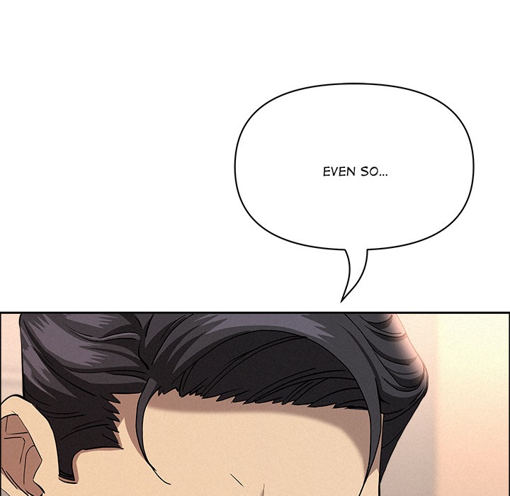 Milf Guard Chap Chapter 47-Milf Guard - Next Chap 48