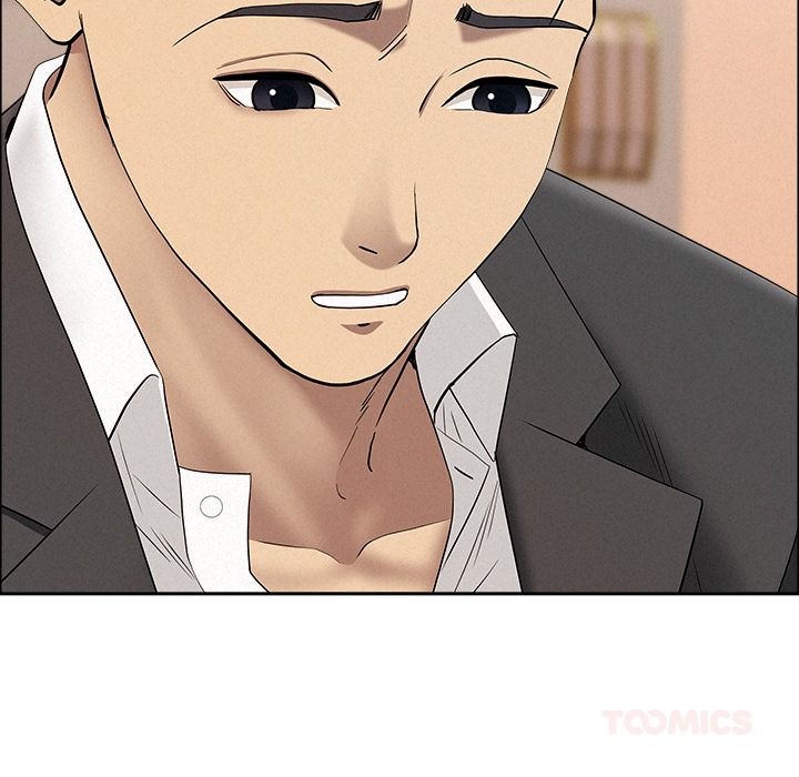 Milf Guard Chap Chapter 47-Milf Guard - Next Chap 48