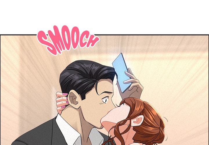 Milf Guard Chap Chapter 47-Milf Guard - Next Chap 48