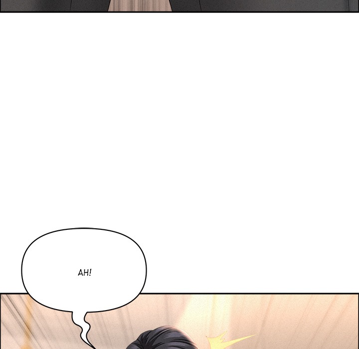 Milf Guard Chap Chapter 47-Milf Guard - Next Chap 48