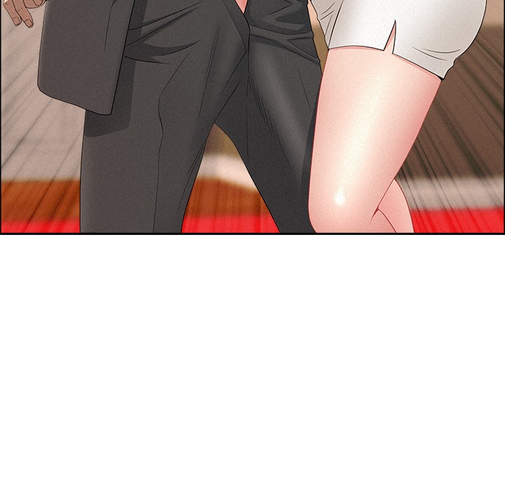 Milf Guard Chap Chapter 47-Milf Guard - Next Chap 48