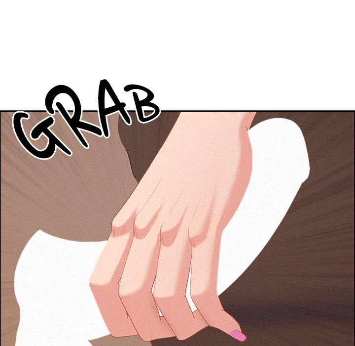 Milf Guard Chap Chapter 47-Milf Guard - Next Chap 48