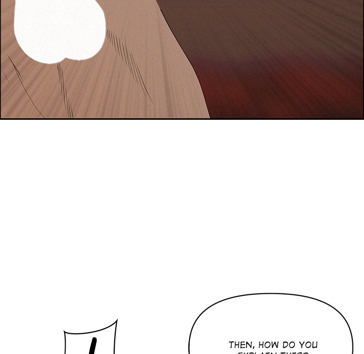 Milf Guard Chap Chapter 47-Milf Guard - Next Chap 48