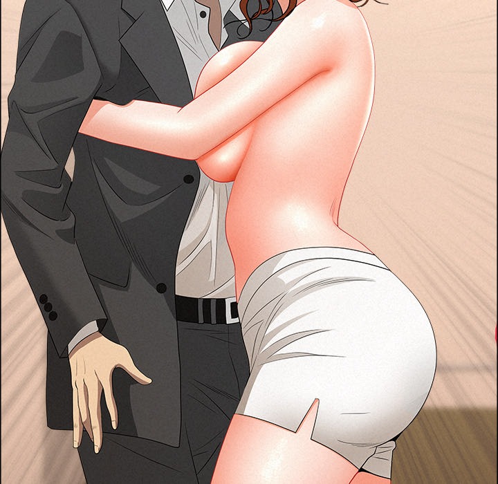 Milf Guard Chap Chapter 47-Milf Guard - Next Chap 48