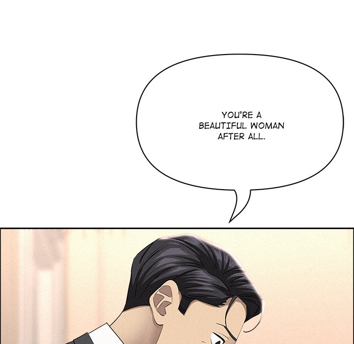 Milf Guard Chap Chapter 47-Milf Guard - Next Chap 48