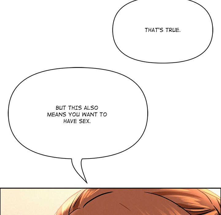 Milf Guard Chap Chapter 47-Milf Guard - Next Chap 48