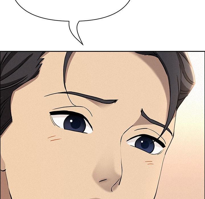 Milf Guard Chap Chapter 47-Milf Guard - Next Chap 48