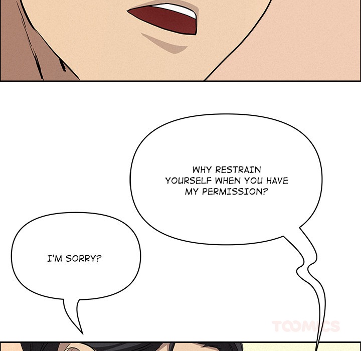 Milf Guard Chap Chapter 47-Milf Guard - Next Chap 48