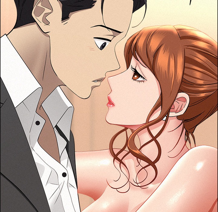 Milf Guard Chap Chapter 47-Milf Guard - Next Chap 48