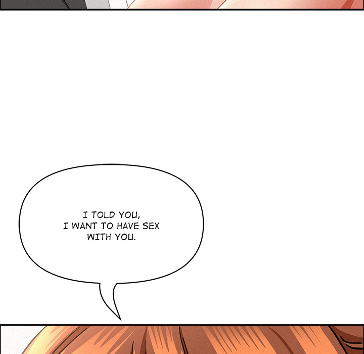 Milf Guard Chap Chapter 47-Milf Guard - Next Chap 48