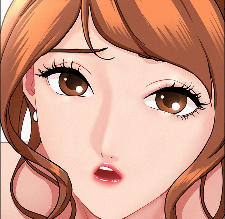 Milf Guard Chap Chapter 47-Milf Guard - Next Chap 48