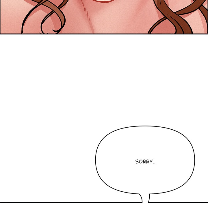 Milf Guard Chap Chapter 47-Milf Guard - Next Chap 48