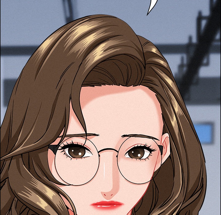 Milf Guard Chap Chapter 47-Milf Guard - Next Chap 48