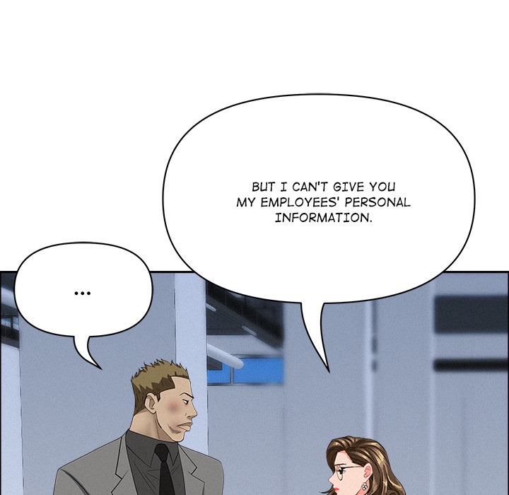 Milf Guard Chap Chapter 47-Milf Guard - Next Chap 48