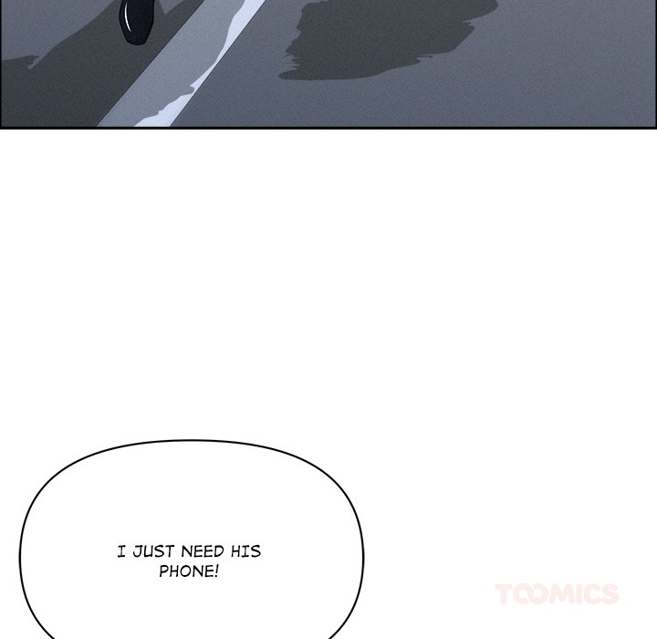 Milf Guard Chap Chapter 47-Milf Guard - Next Chap 48