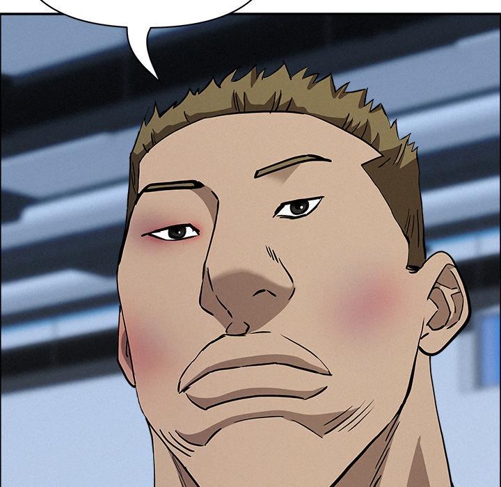 Milf Guard Chap Chapter 47-Milf Guard - Next Chap 48