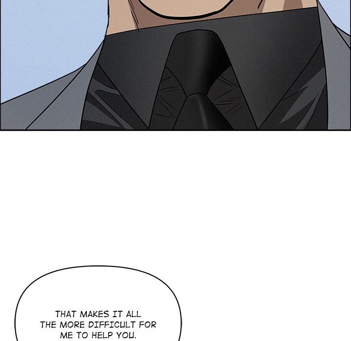 Milf Guard Chap Chapter 47-Milf Guard - Next Chap 48