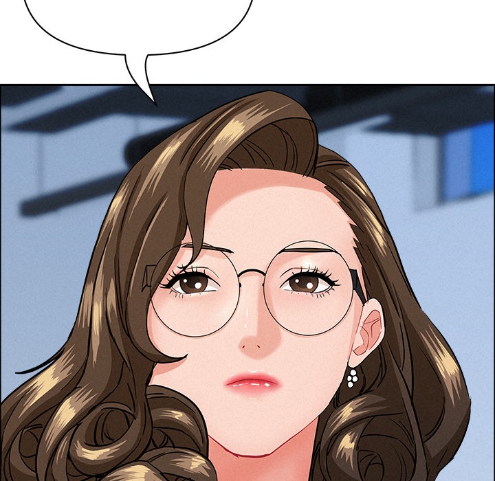 Milf Guard Chap Chapter 47-Milf Guard - Next Chap 48