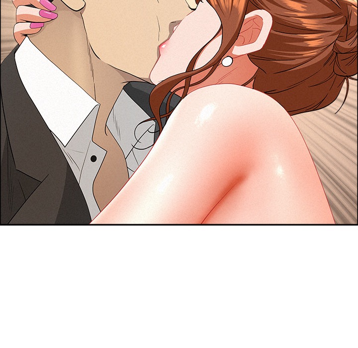 Milf Guard Chap Chapter 47-Milf Guard - Next Chap 48
