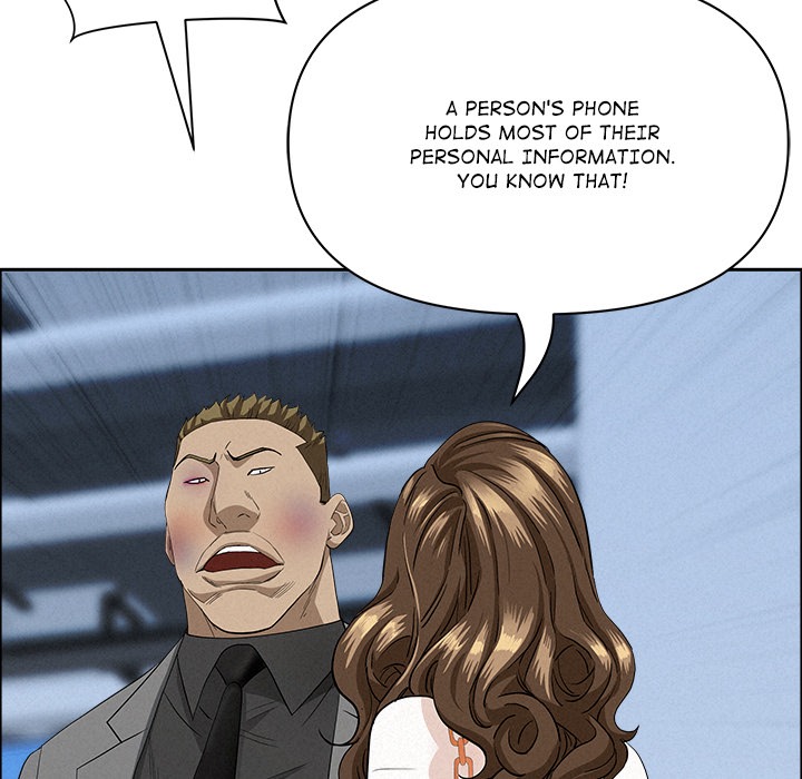 Milf Guard Chap Chapter 47-Milf Guard - Next Chap 48