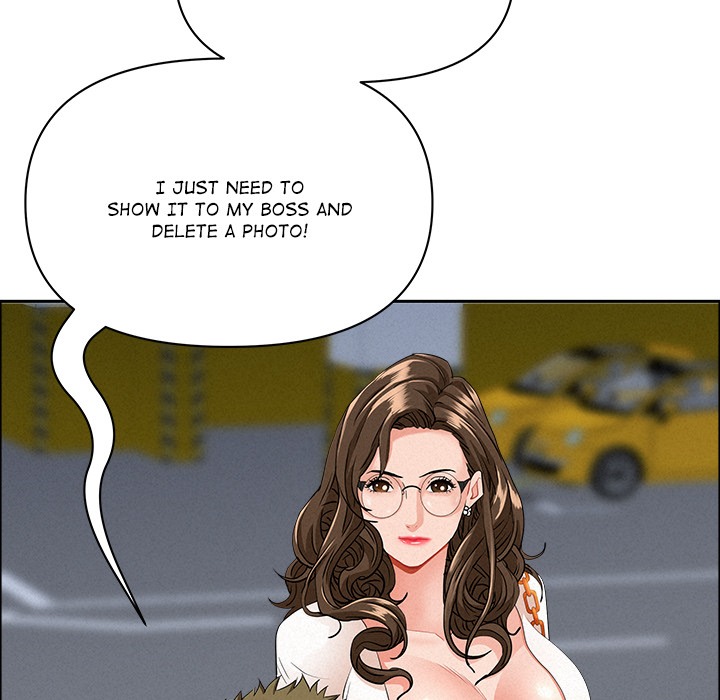 Milf Guard Chap Chapter 47-Milf Guard - Next Chap 48