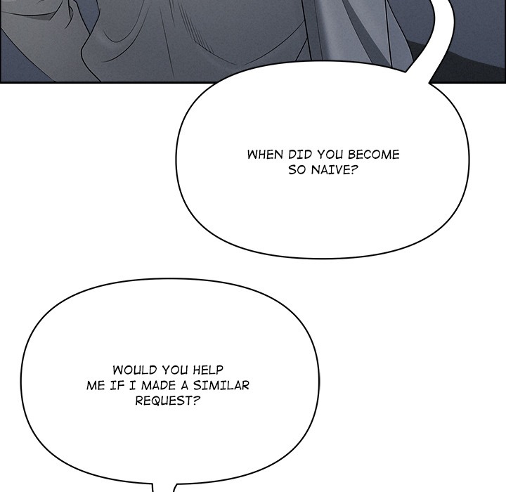 Milf Guard Chap Chapter 47-Milf Guard - Next Chap 48