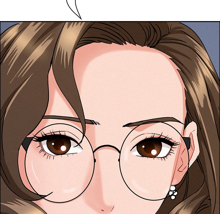 Milf Guard Chap Chapter 47-Milf Guard - Next Chap 48