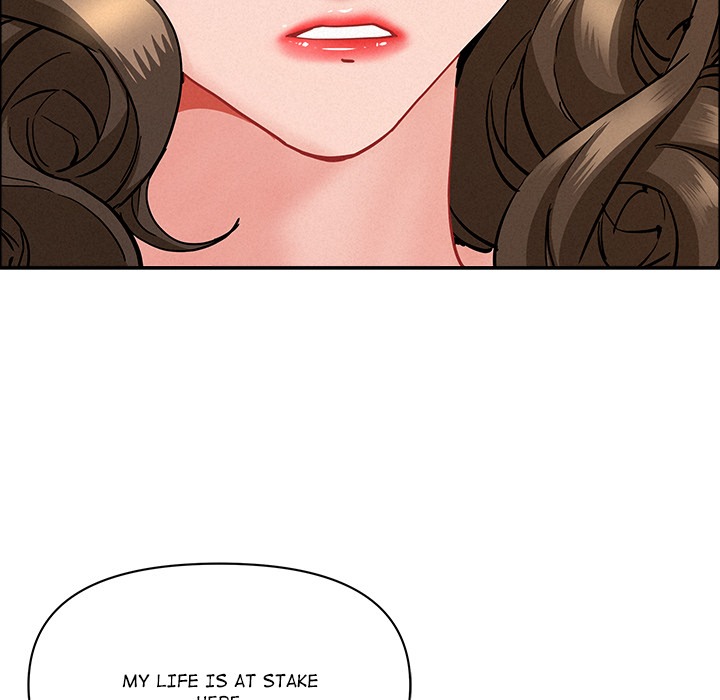 Milf Guard Chap Chapter 47-Milf Guard - Next Chap 48