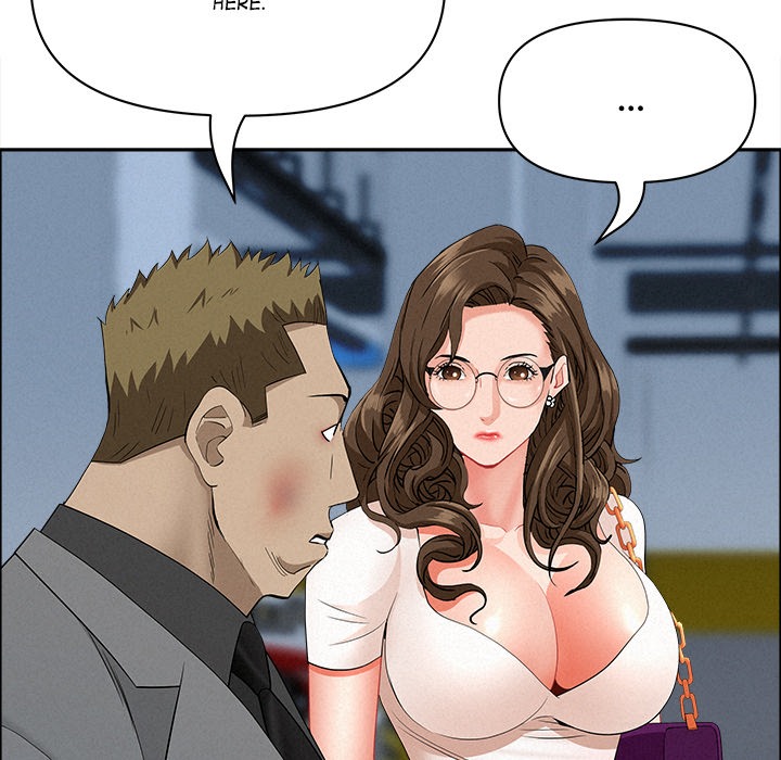 Milf Guard Chap Chapter 47-Milf Guard - Next Chap 48