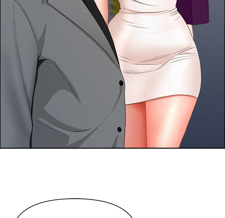 Milf Guard Chap Chapter 47-Milf Guard - Next Chap 48