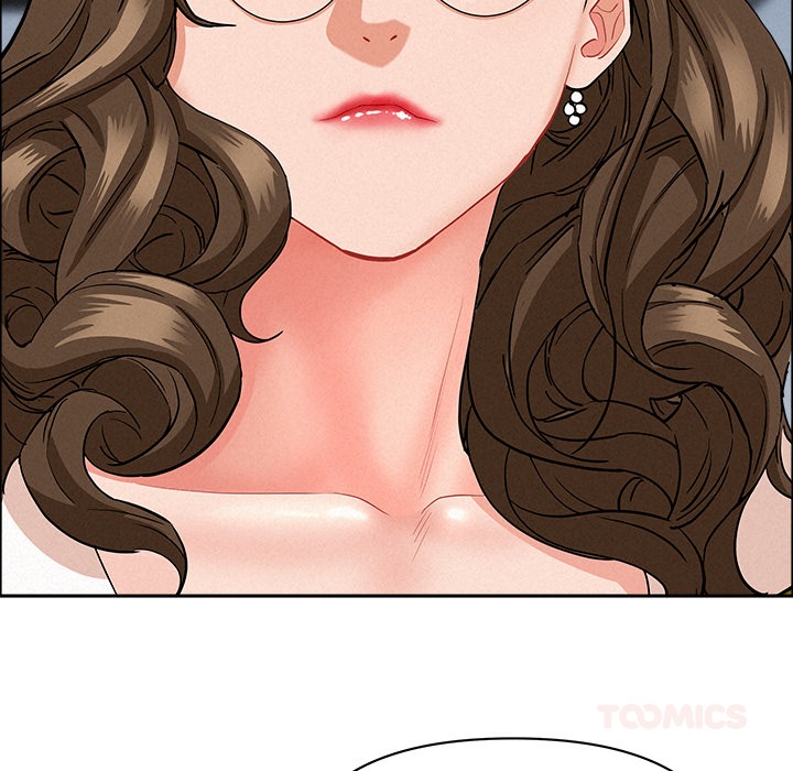 Milf Guard Chap Chapter 47-Milf Guard - Next Chap 48