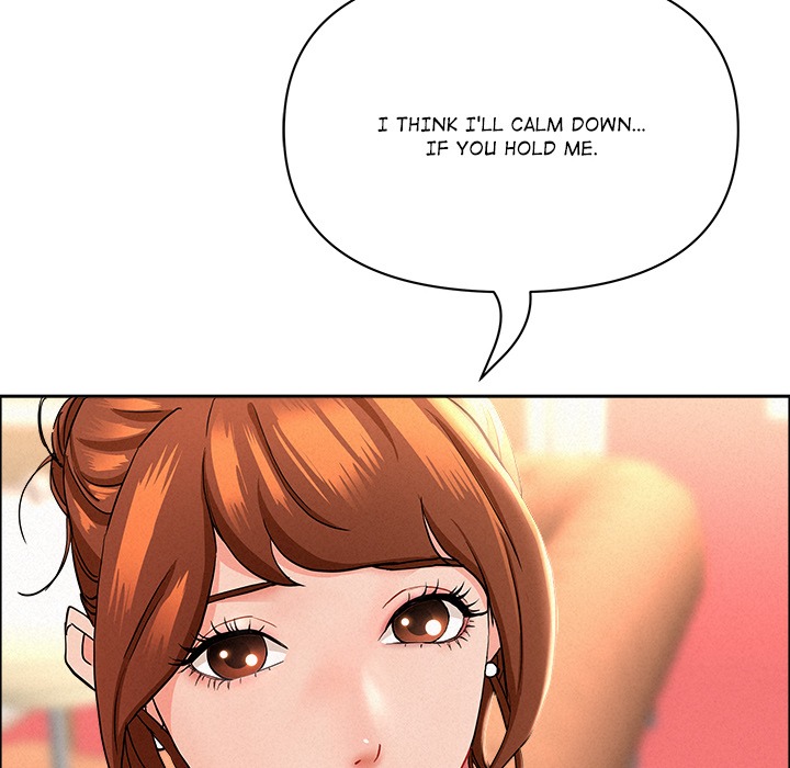 Milf Guard Chap Chapter 47-Milf Guard - Next Chap 48