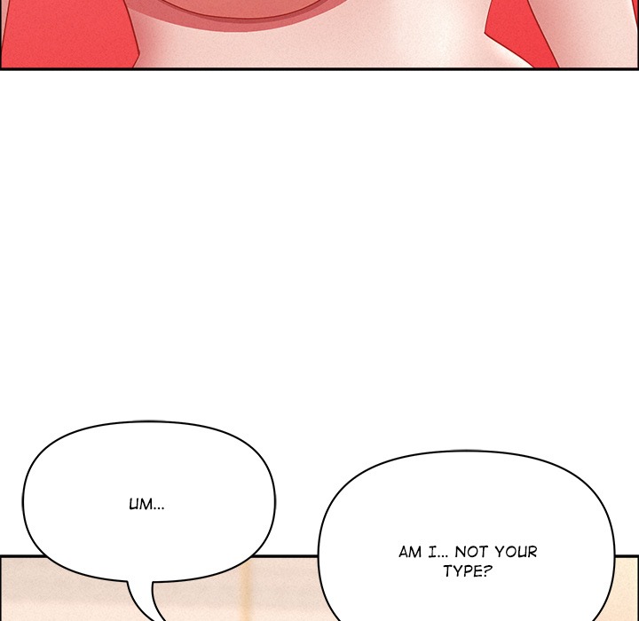 Milf Guard Chap Chapter 47-Milf Guard - Next Chap 48