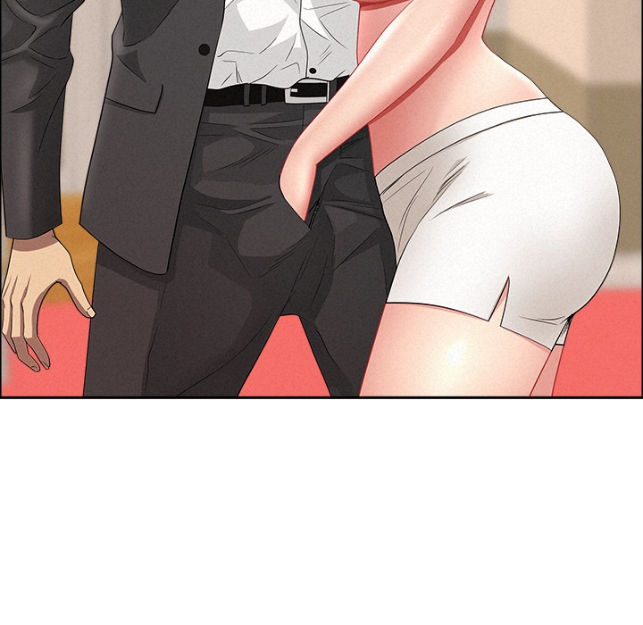 Milf Guard Chap Chapter 47-Milf Guard - Next Chap 48