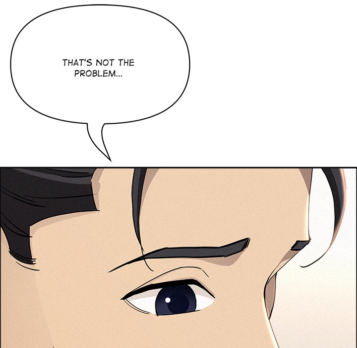 Milf Guard Chap Chapter 47-Milf Guard - Next Chap 48